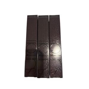 Surratt Women's Shade 9 Surreal Skin Foundation Wand 3 Set